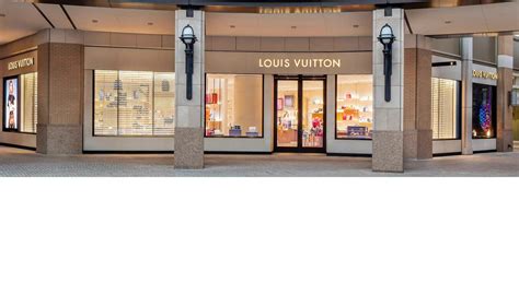 where to buy louis vuitton in salt lake city|louis vuitton opening hours.